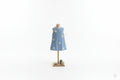61M/43412 - Abiti - compania fantastic