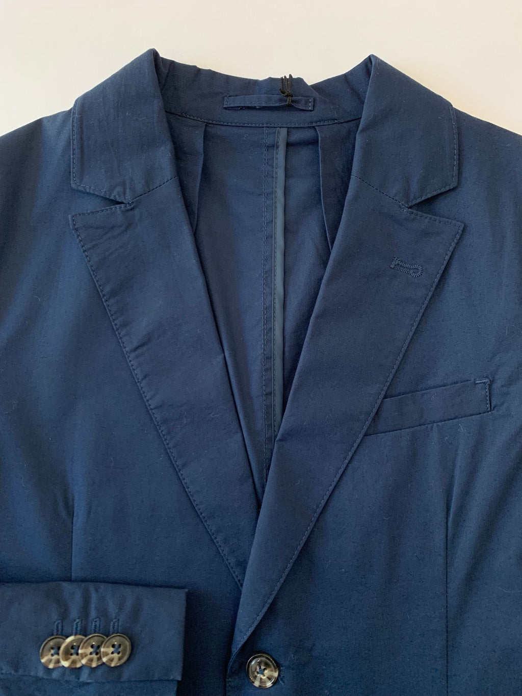 gid4104j - ABBIGLIAMENTO - dan john