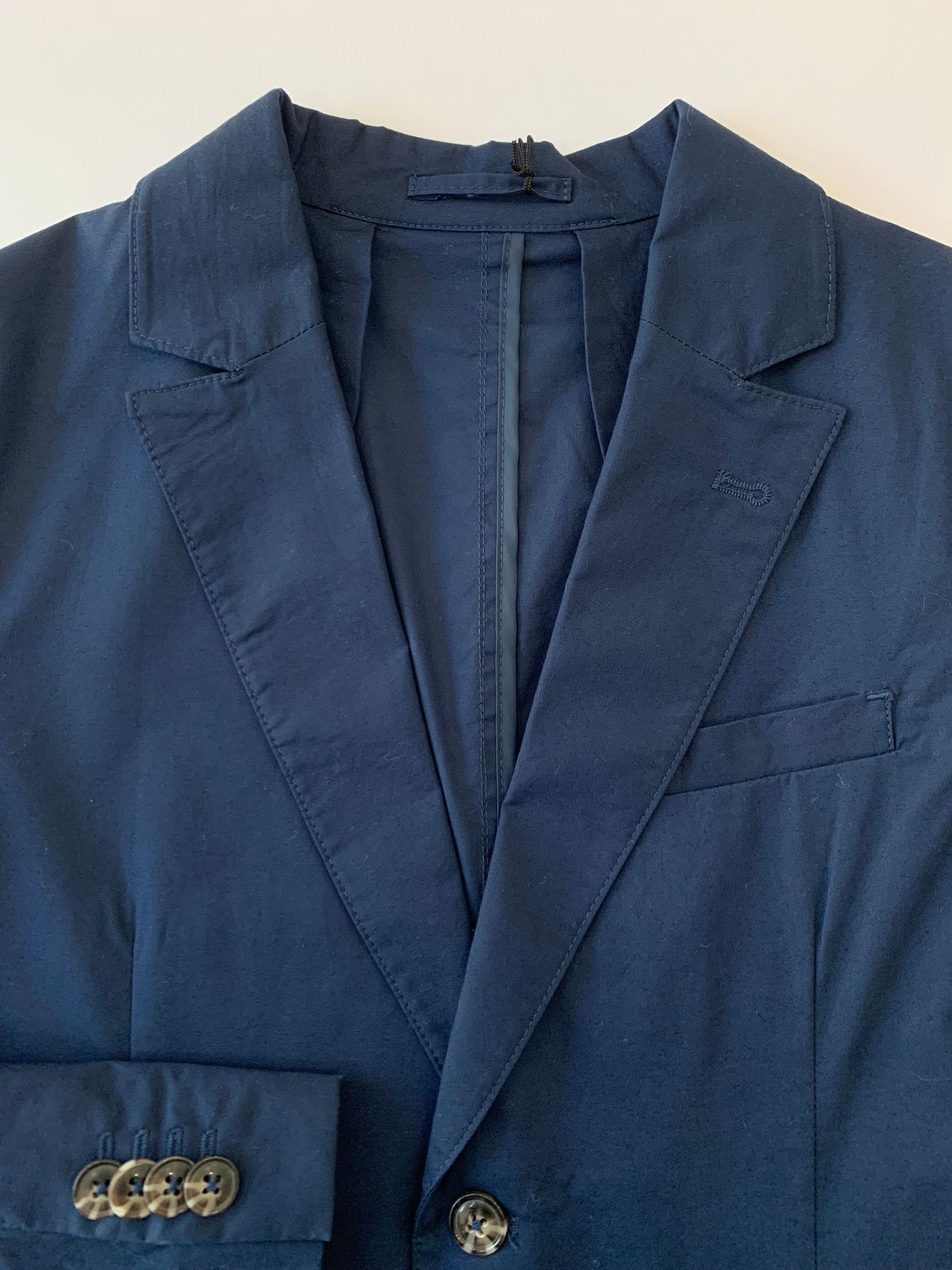 gid4104j - ABBIGLIAMENTO - dan john