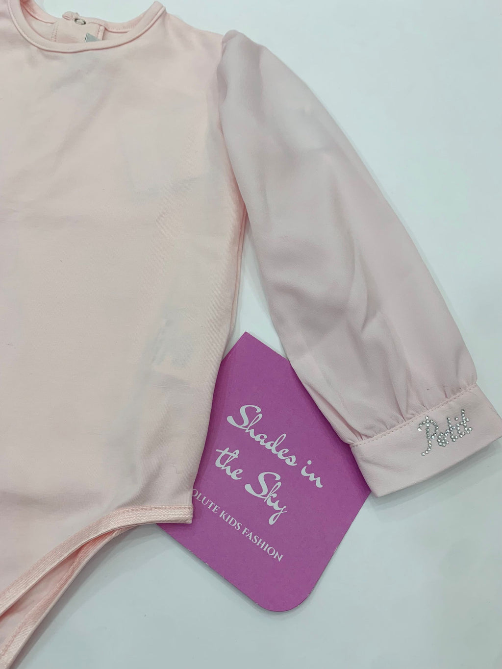 S4516435I -  - petit