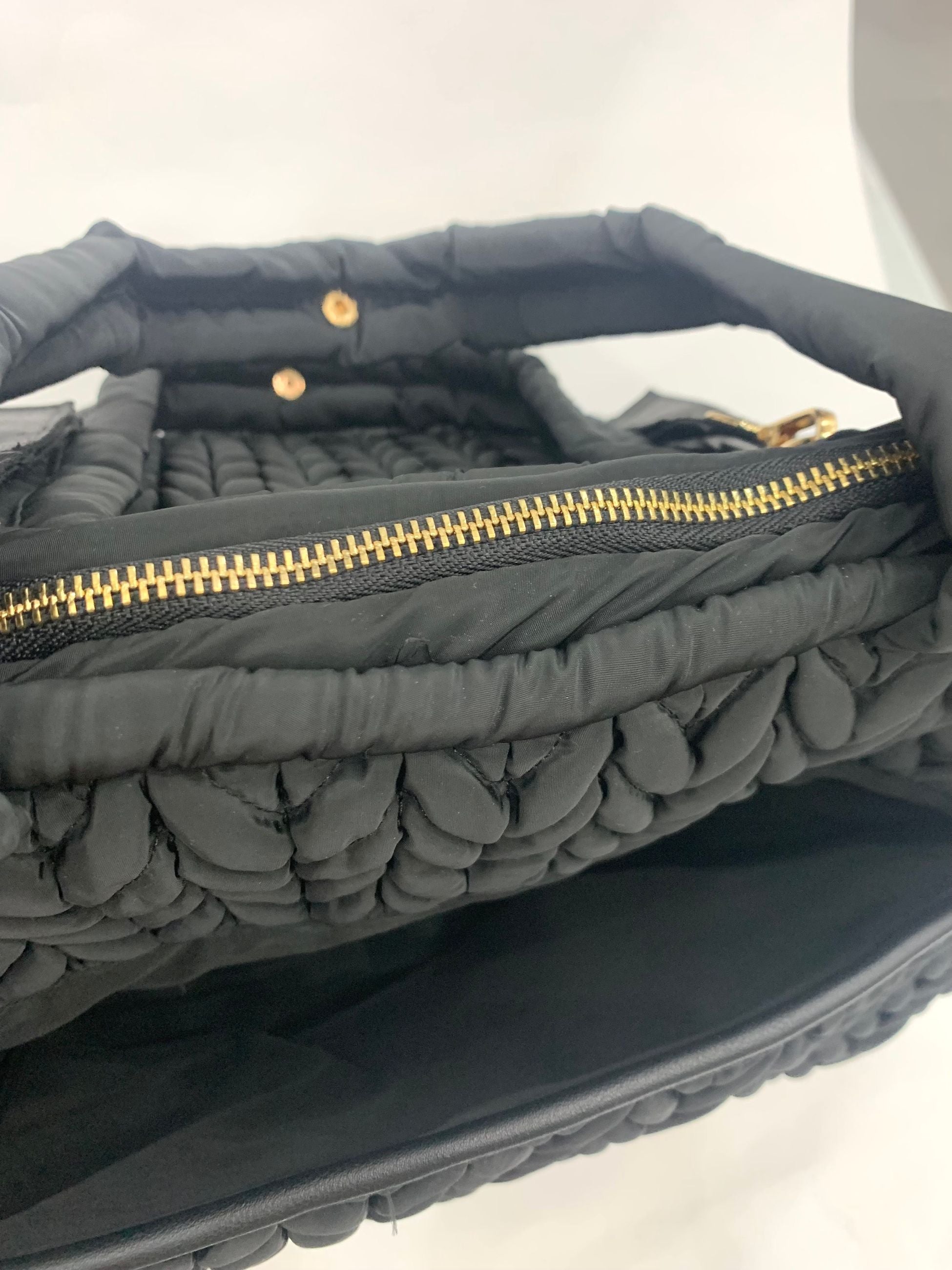 Travel mom bag big - Accessori - Love bag