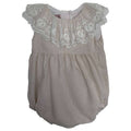 22295 - ABBIGLIAMENTO - phicloting
