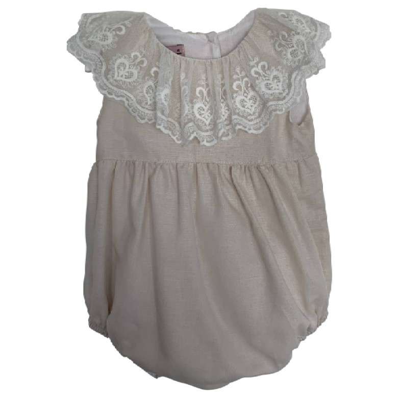 22295 - ABBIGLIAMENTO - phicloting