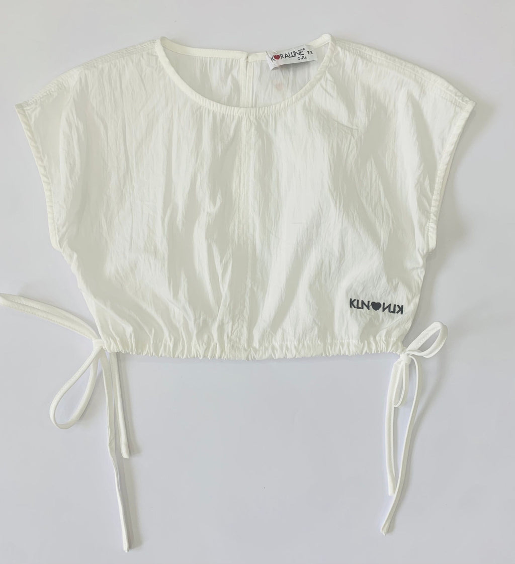 302/002 -  - korallina