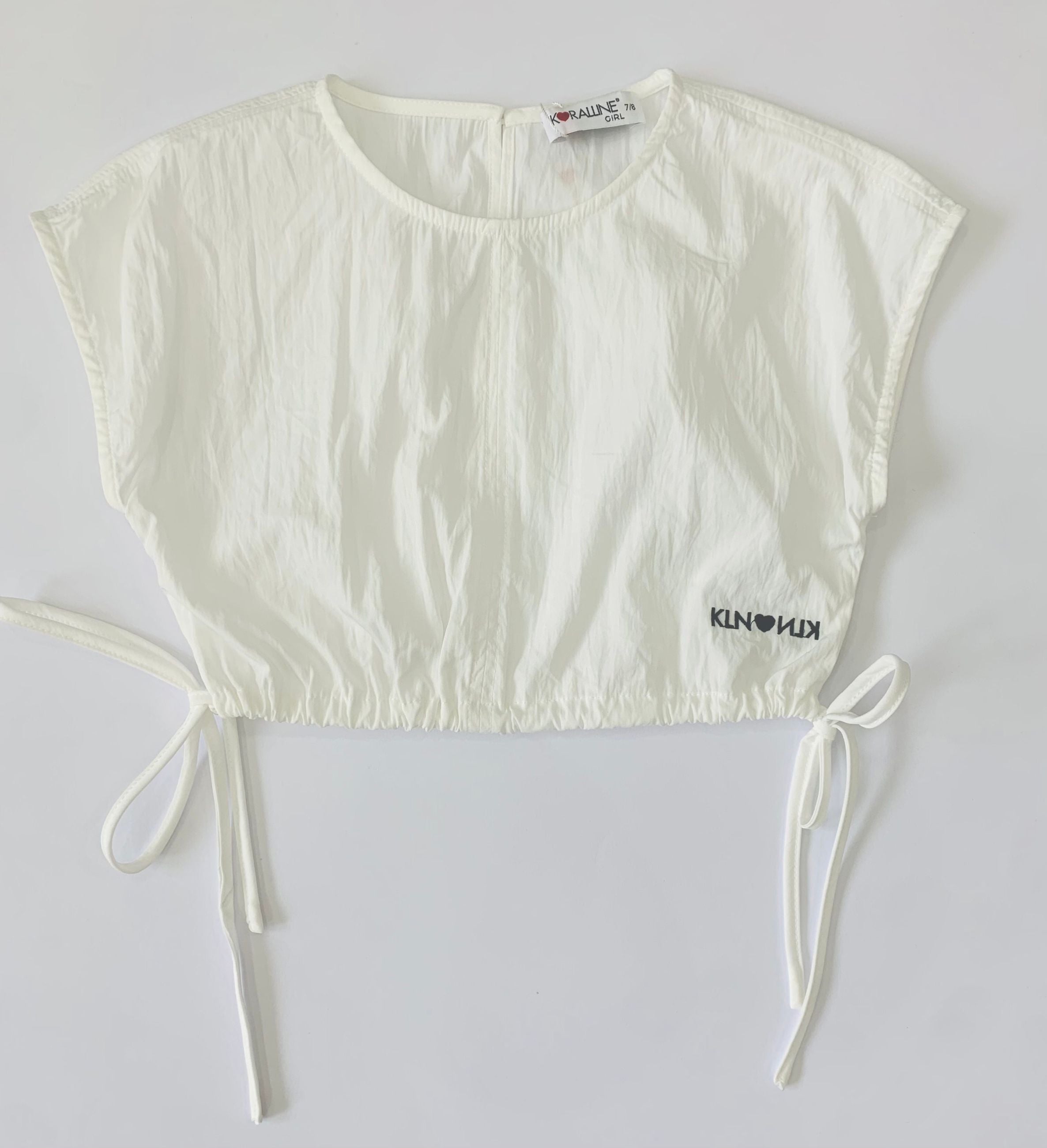 302/002 -  - korallina