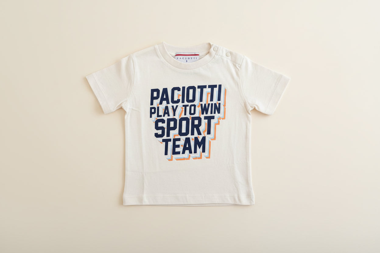 tsp3104b - ABBIGLIAMENTO - PACIOTTI