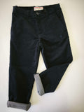 ptp6351b - denim - PACIOTTI