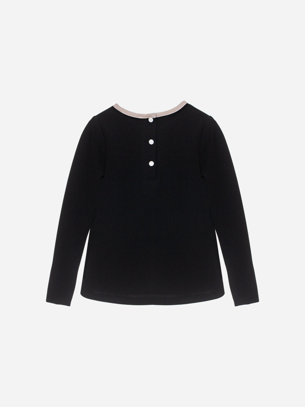 3933445 -  - patachou