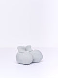 I25.06345A -  -