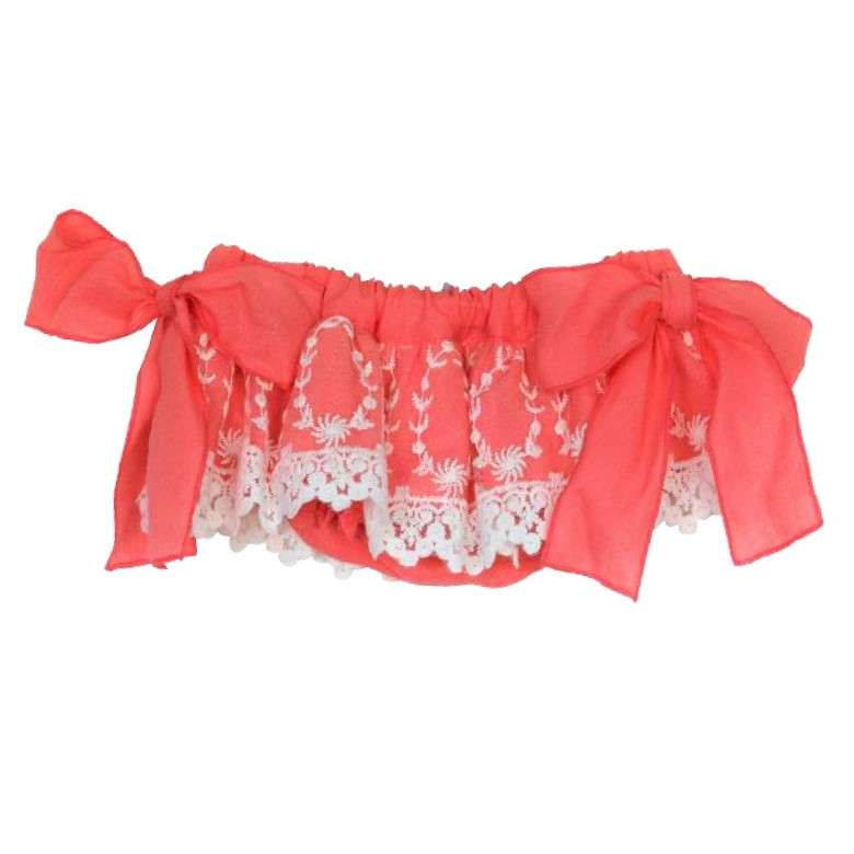 22305 - ABBIGLIAMENTO - phicloting