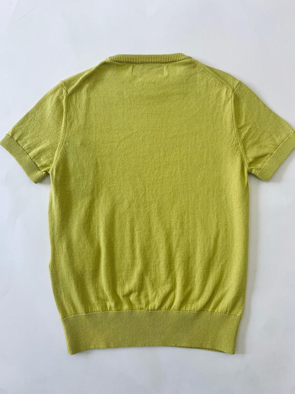 mgd5101j - maglia - dan john