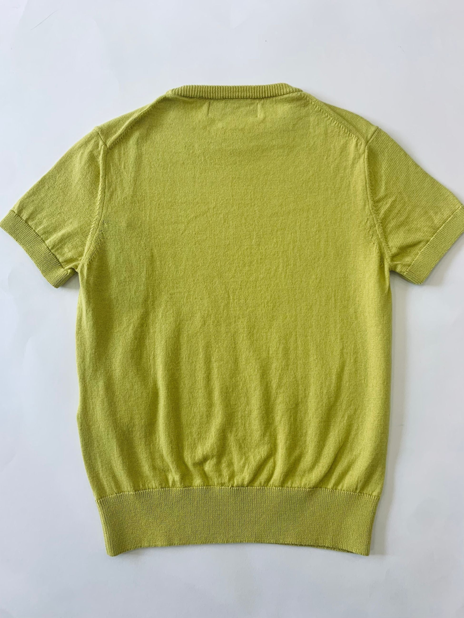 mgd5101j - maglia - dan john