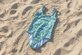 62M/13403 - Costumi da bagno - compania fantastic