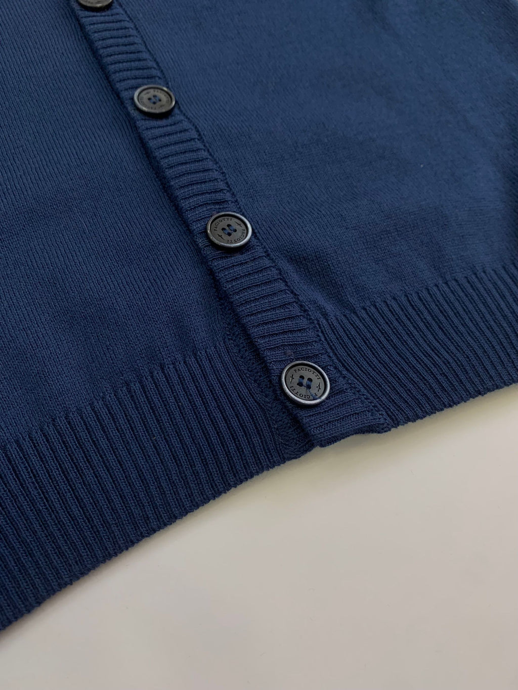 mgp5155b - cardigan - PACIOTTI