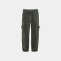 ptl50lb - ABBIGLIAMENTO - lalalu