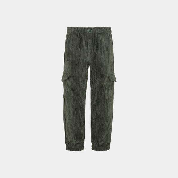 ptl50lb - ABBIGLIAMENTO - lalalu