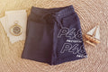 bfp0120b - ABBIGLIAMENTO - PACIOTTI