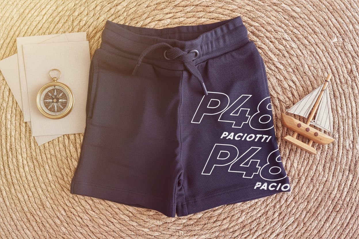 bfp0120b - ABBIGLIAMENTO - PACIOTTI