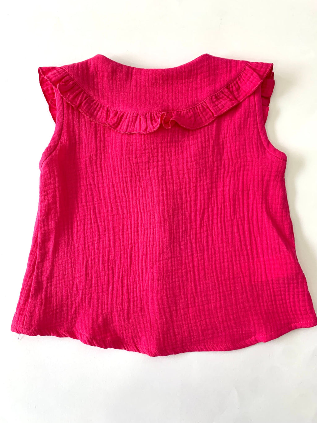 01-54077l - blusa - Josè Varòn