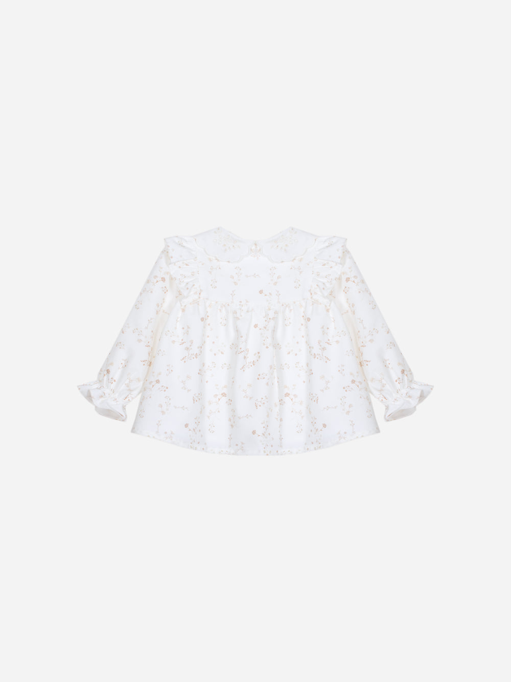 bl4133247 - ABBIGLIAMENTO - patachou