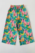 m10027 - pantalone - Daga