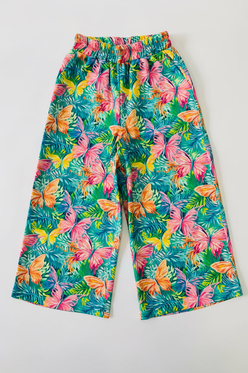 m10027 - pantalone - Daga