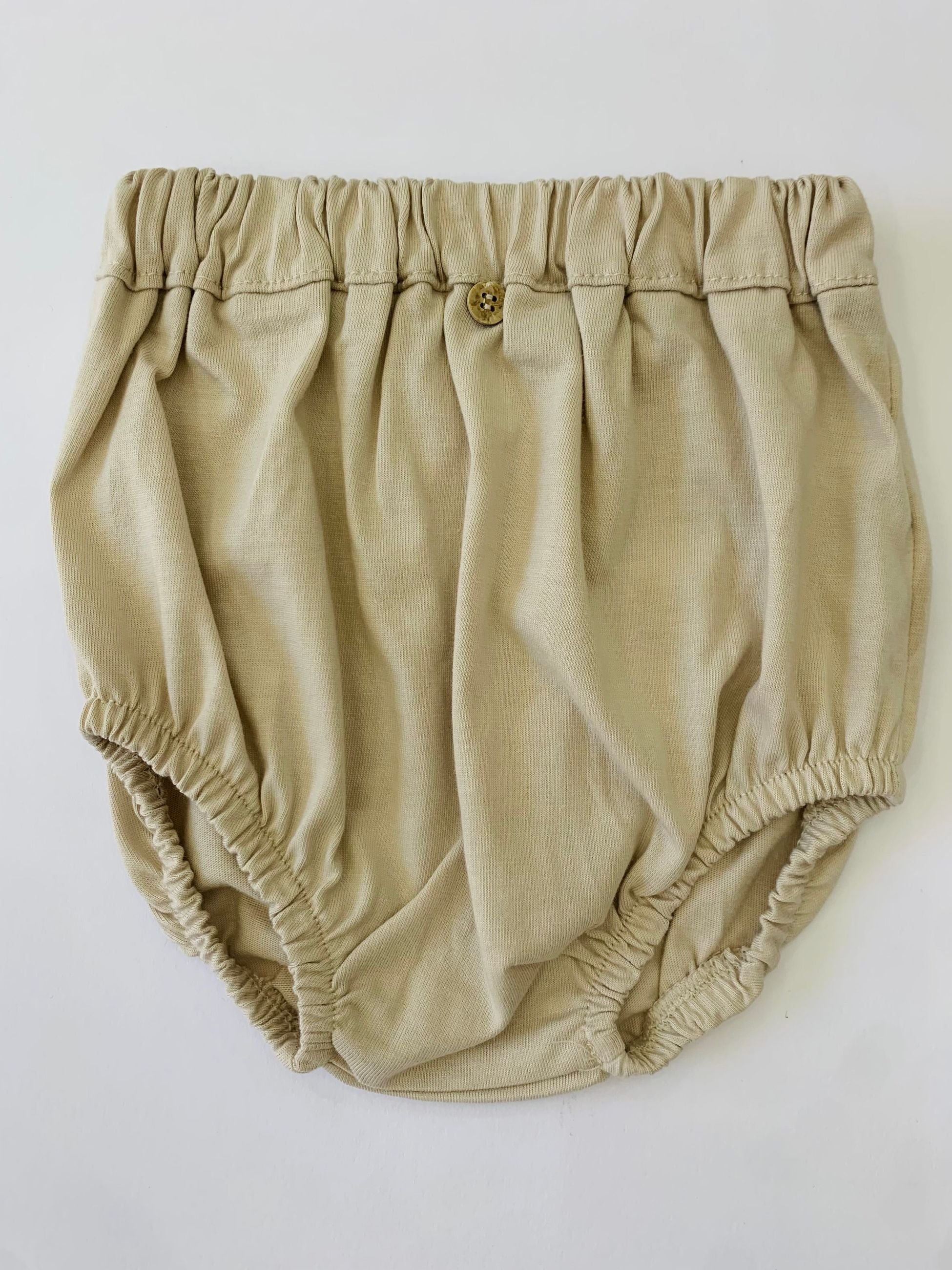 3312 - culotte - babidu