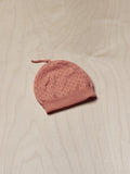 v24.05307a - Accessori - wedoble
